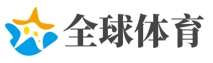 風流雲散網
